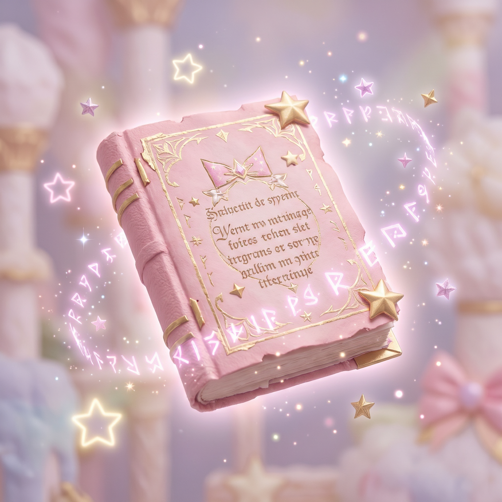 ������Լ�ٷ�������v1.6.978 �ٷ�����