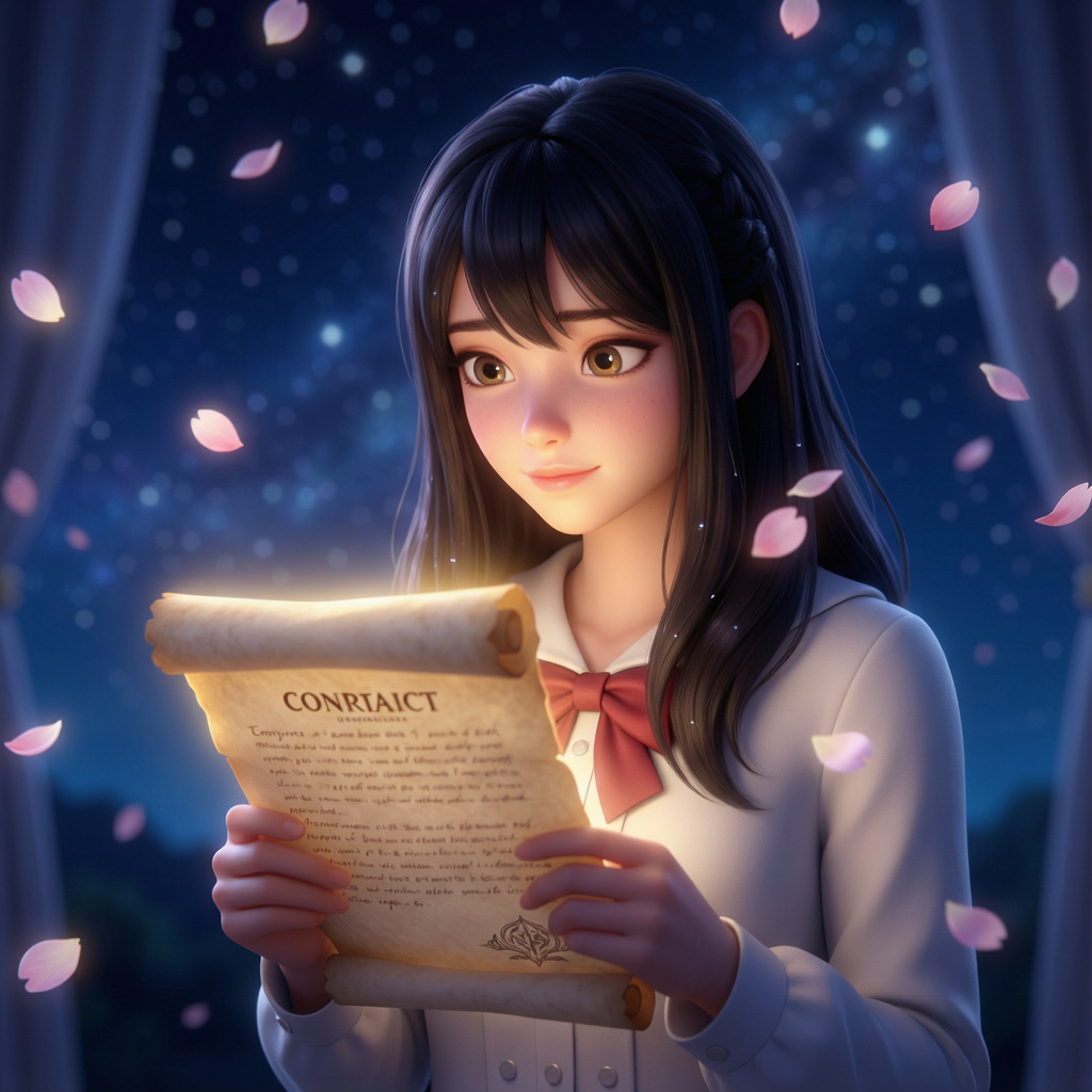 ������Լ�ٷ�������v1.6.978 �ٷ�����