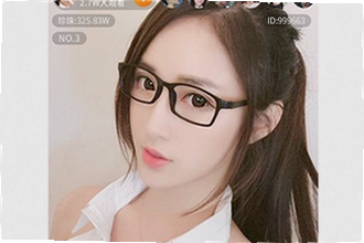 ��Ӱֱ��app��Ѱ����ذ�װ��ȫ��2026���°�װ�̳��빦�ܽ���