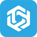 ̩Ȧapp�ٷ�����(̩����)v1.5.7.4 ��׿��