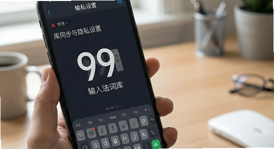99���뷨�ʿ�ͬ������˽���ý���