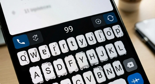 99���뷨�޷��������̽������