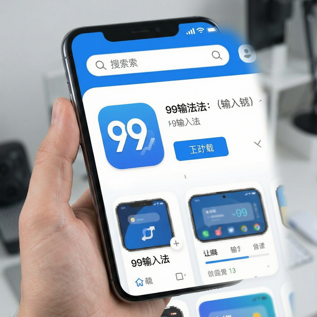 99���뷨�ٷ����ؽ�ͼ