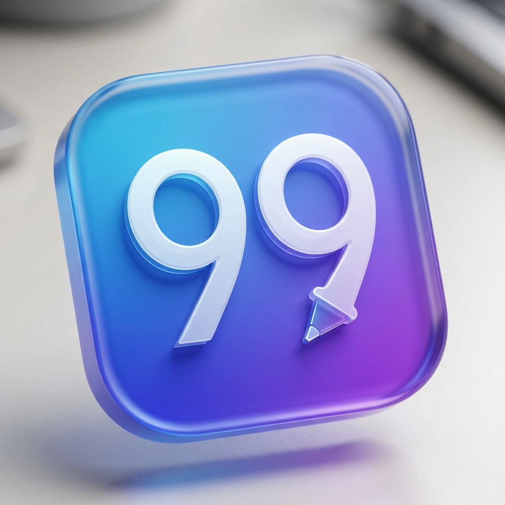 99���뷨�ٷ����ؽ�ͼ