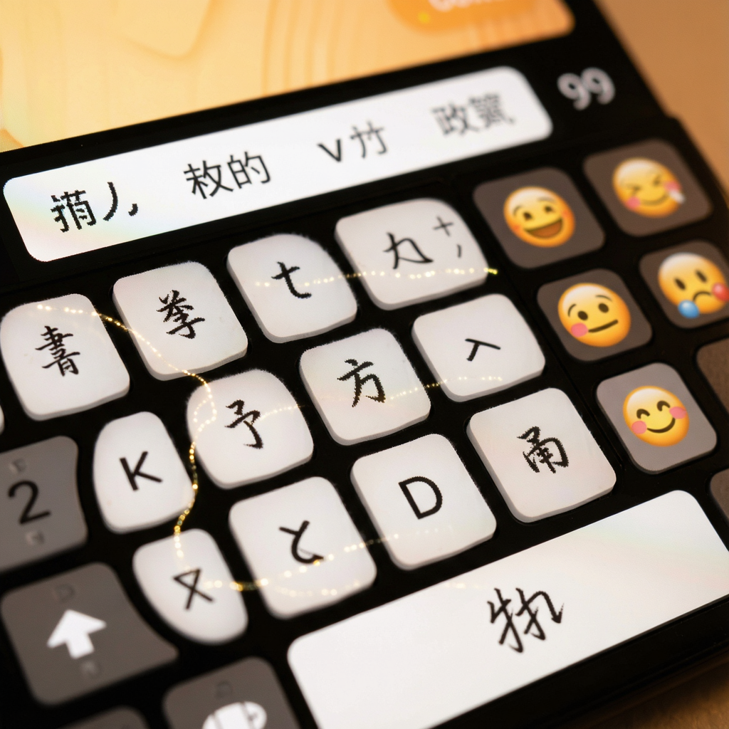99���뷨�ٷ����ؽ�ͼ