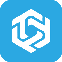 ̩Ȧapp̩����2026���°�����v1.5.7.4 ��׿��