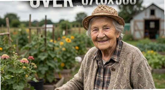 granny-reworked-cover-670x360