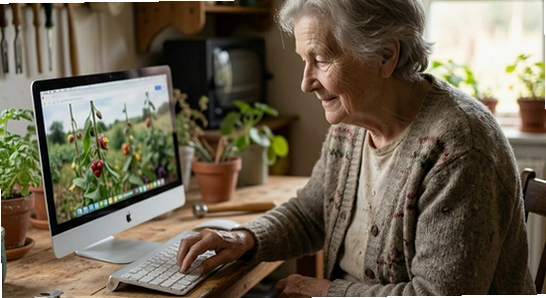 granny-reworked-scenes-670x360