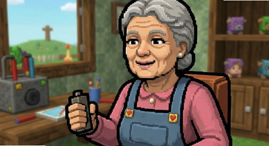 granny-reworked-gameplay-670x360