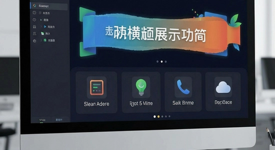 �鶯������������湦��չʾͼ 670x360