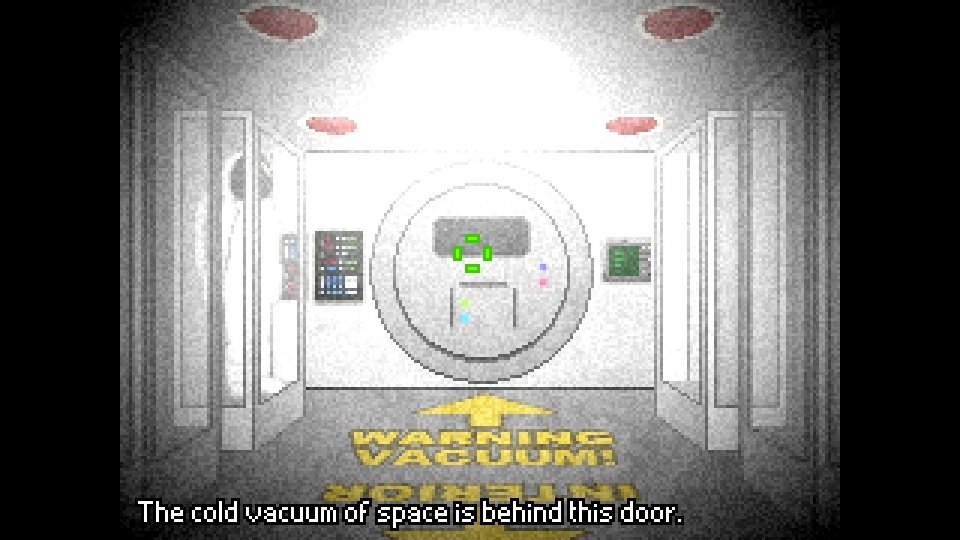 ����������������������(Don)v1.2.1 ��׿��