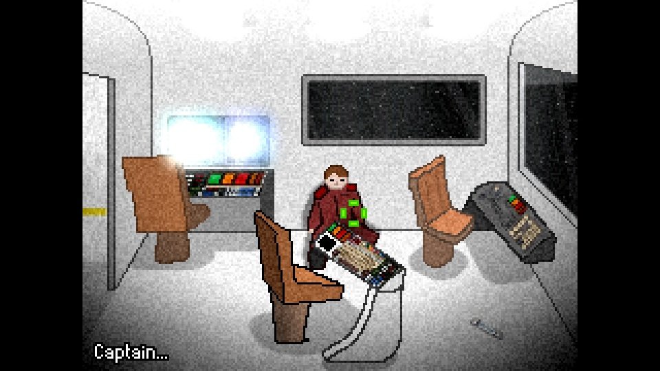 ����������������������(Don)v1.2.1 ��׿��