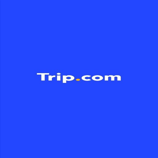 SomyTrip�ٷ�����v4.1.2 �����г̹滮