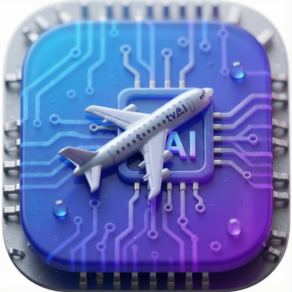 SomyTrip�ٷ�����v4.1.2 �����г̹滮