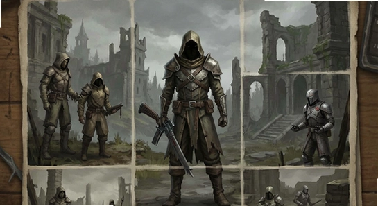 banishers-multi-scenario-rpg-670x360.jpg