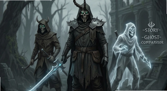 banishers-story-ghost-companion-670x360.jpg