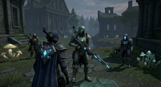 banishers-ghosts-of-new-eden-gameplay-670x360.jpg