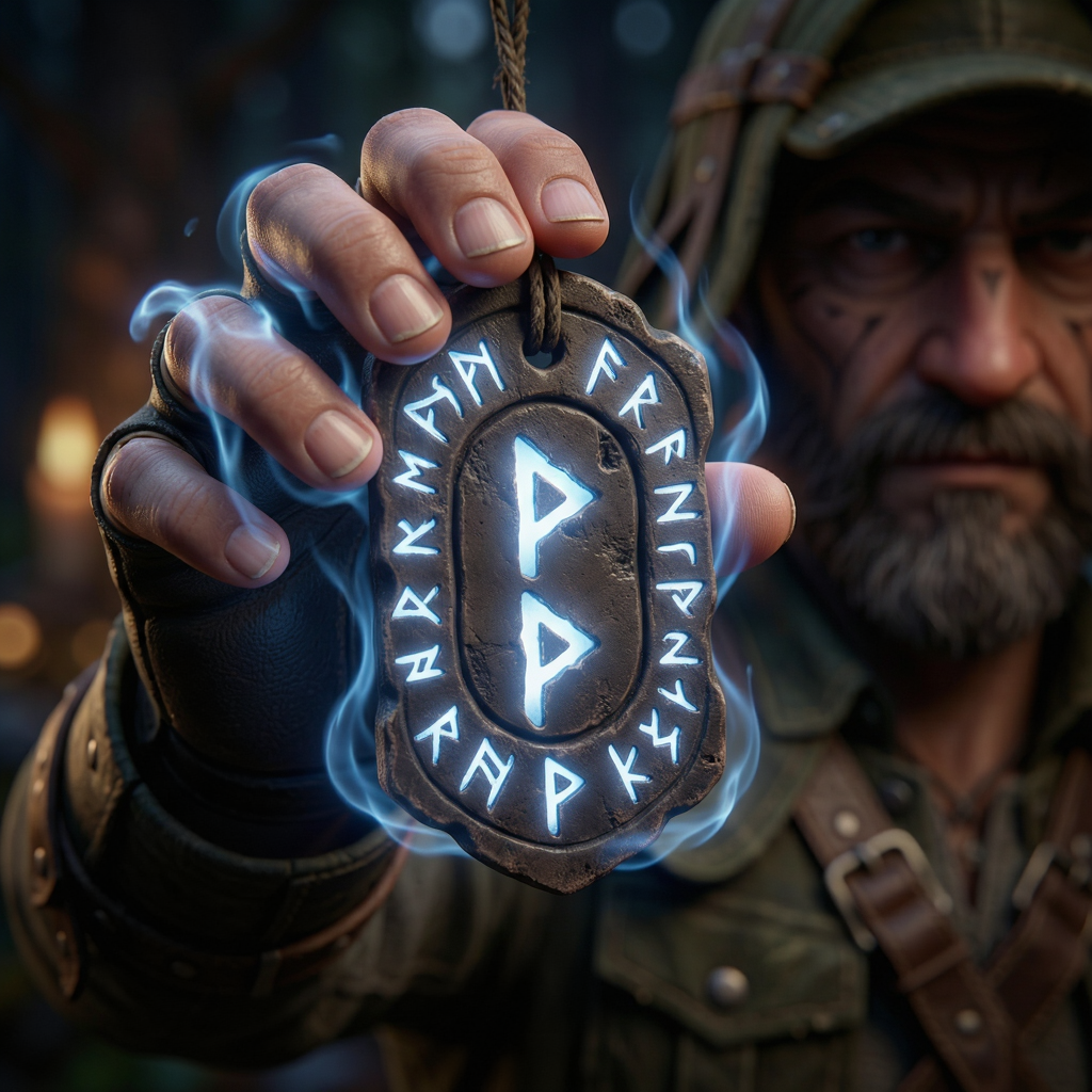 Banishers: Ghosts of New Eden(Banishers ������:�����������)�ٷ�������v1.2.1 ������ɫ����
