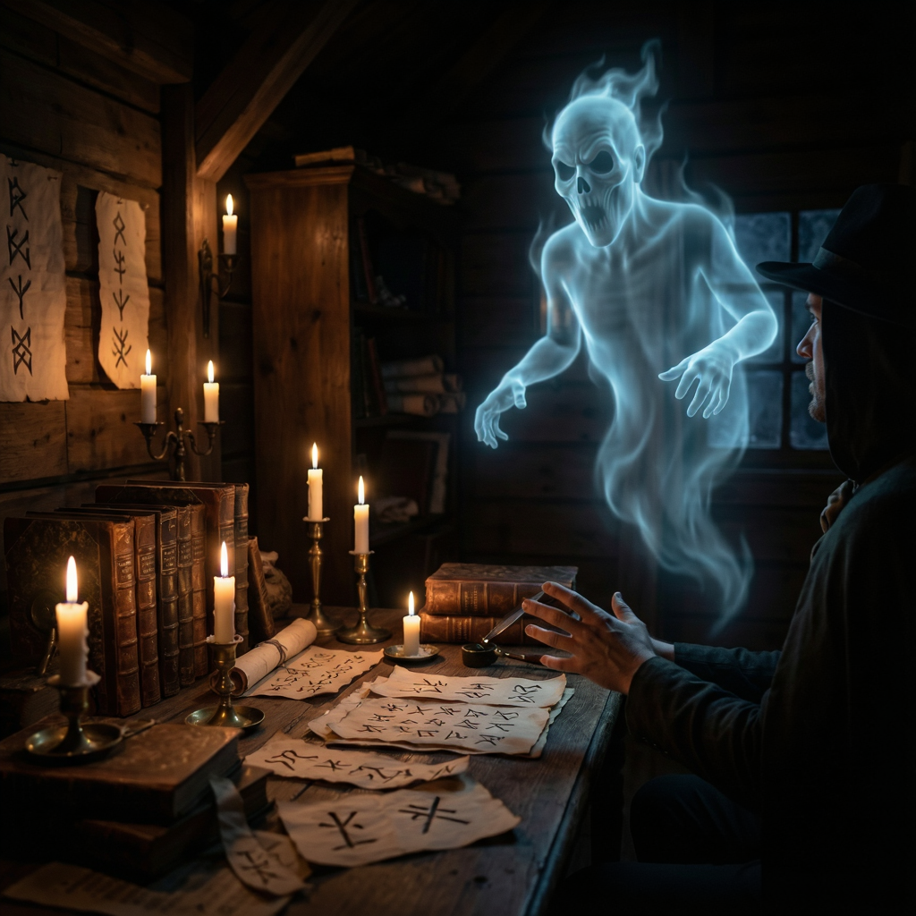 Banishers: Ghosts of New Eden(Banishers ������:�����������)�ٷ�������v1.2.1 ������ɫ����