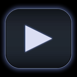 Neutron Player��������v2.22.2 �ٷ���