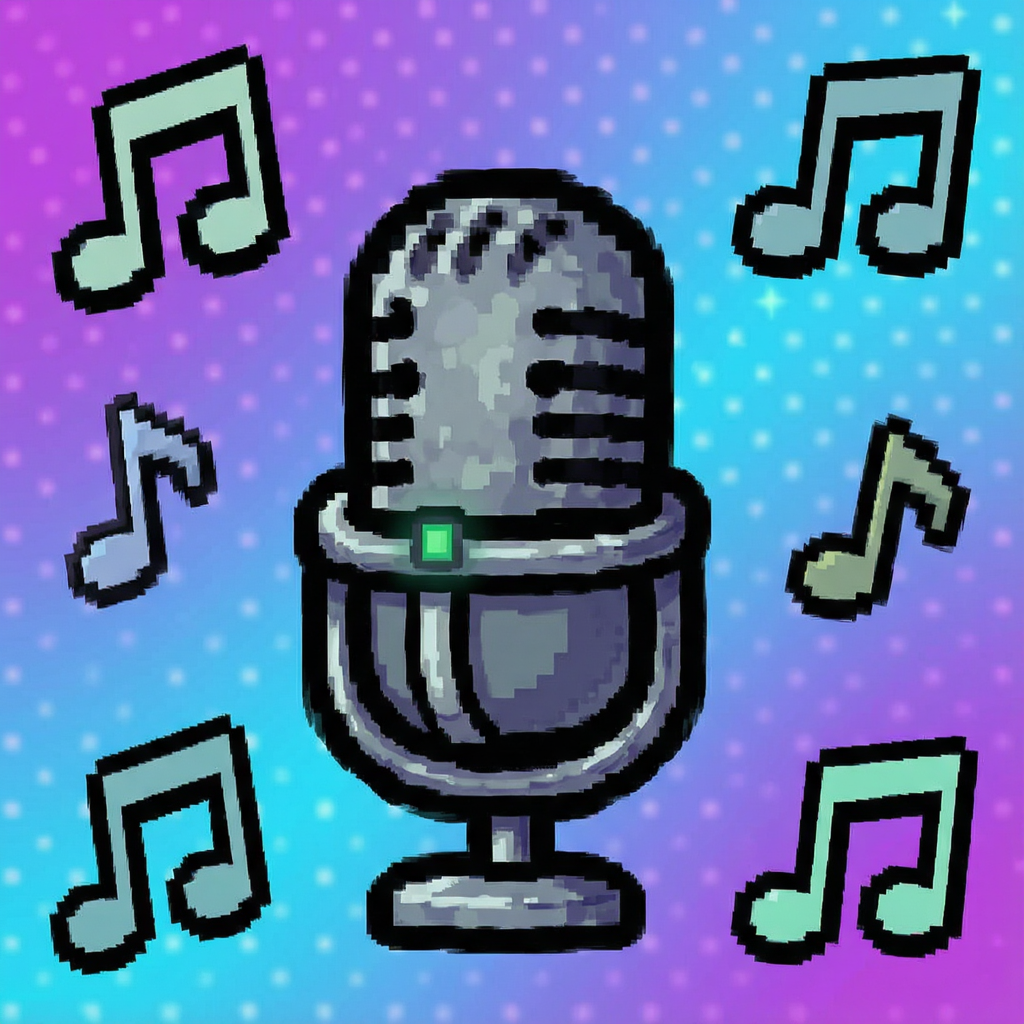 ����ҹ�ſ�(Friday Night Funkin)�ٷ�������v3 ���ֽ����ս