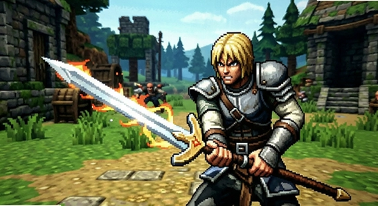 670*360_only-sword-action-rpg-gameplay.jpg
