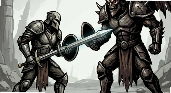 670*360_only-sword-boss-fight-tips.jpg