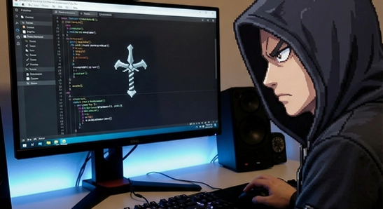Only Sword卡顿掉帧发热优化设置方法