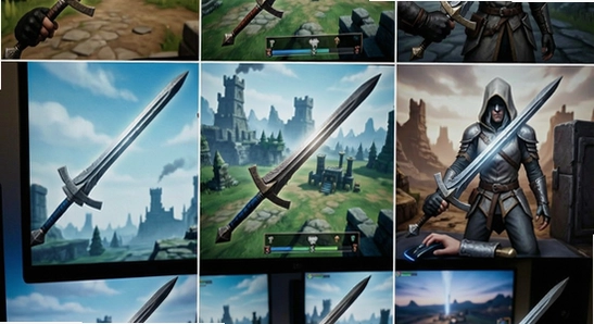 670*360_only-sword-multi-scene-gaming.jpg