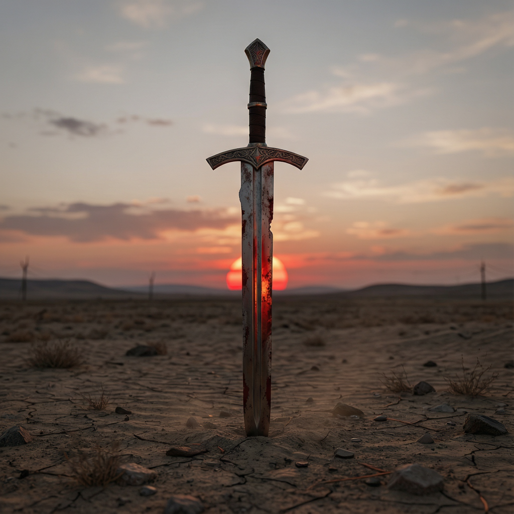 Only Sword(Ψһ֮��)�ٷ�������v1.0.0 ����ð��