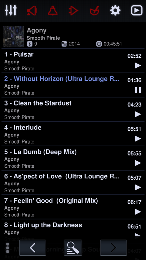 Neutron Player��������v2.22.2 �ٷ���