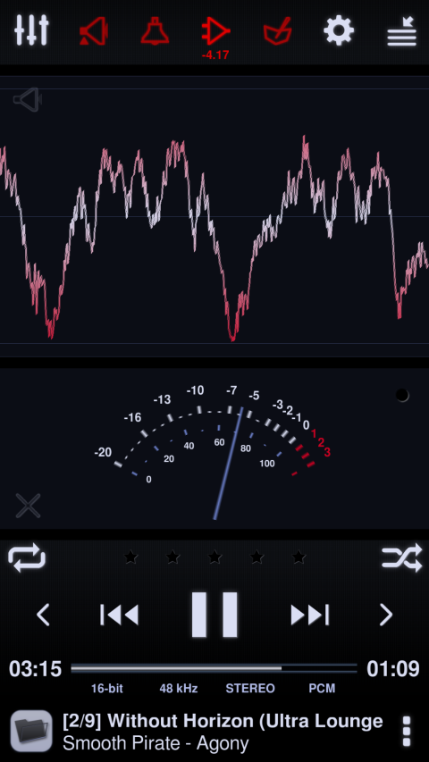 Neutron Player��������v2.22.2 �ٷ���