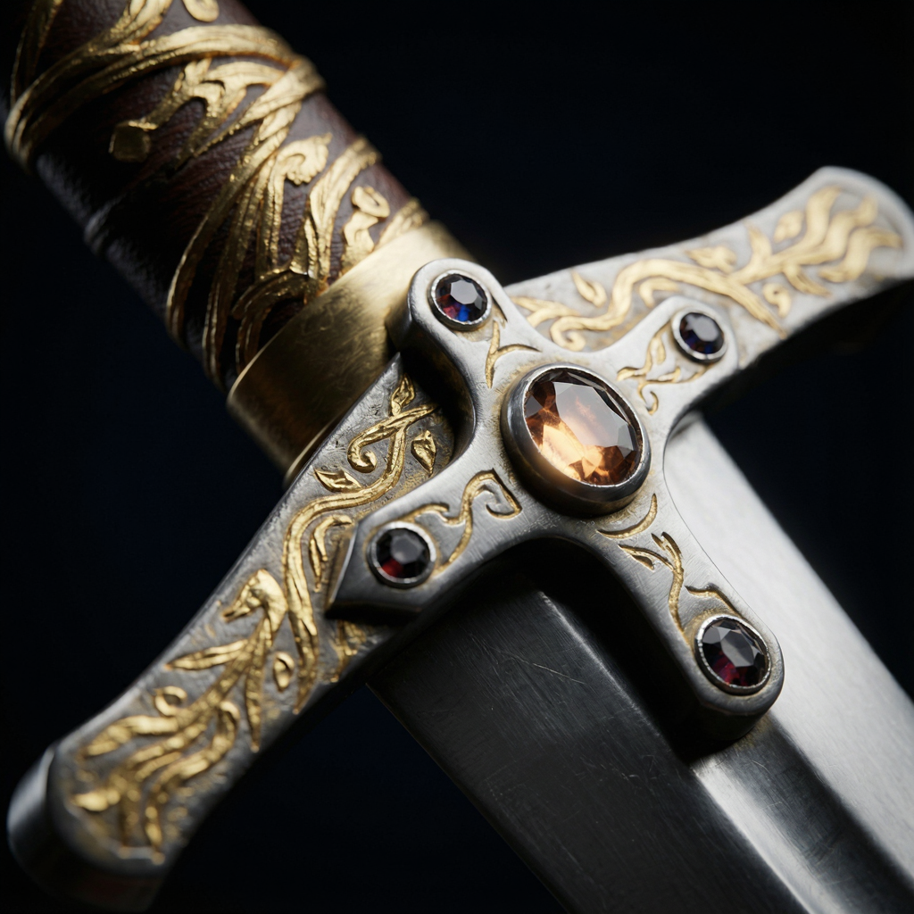 Only Sword(Ψһ֮��)�ٷ�������v1.0.0 ����ð��