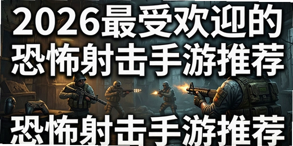 2026���ܻ�ӭ�Ŀֲ���������Ƽ�