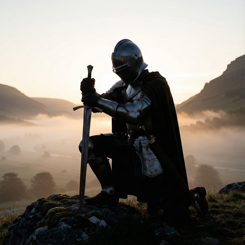 Only Sword(Ψһ֮��)�ٷ�������v1.0.0 ����ð��