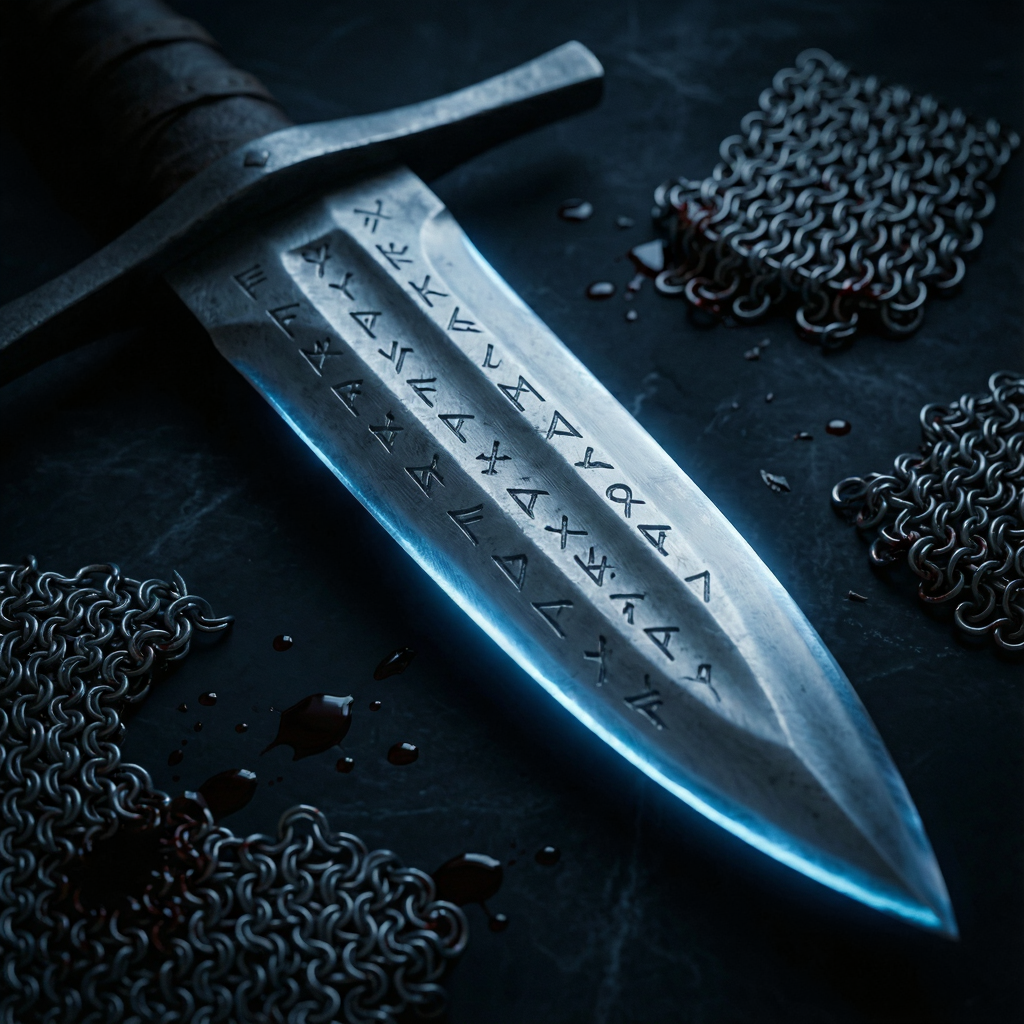 Only Sword(Ψһ֮��)�ٷ�������v1.0.0 ����ð��