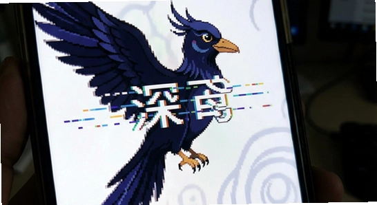 深鸢安装闪退怎么办