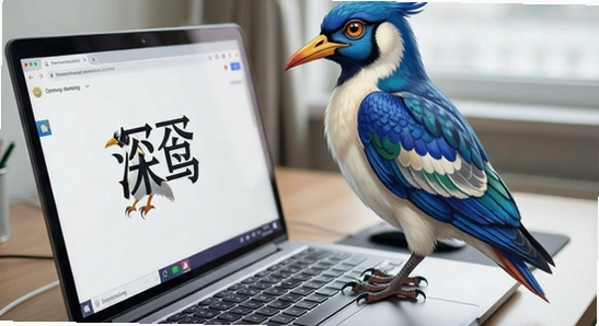 深鸢无法联网解决方法