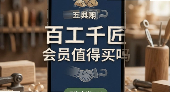 �ٹ�ǧ����Աֵ������
