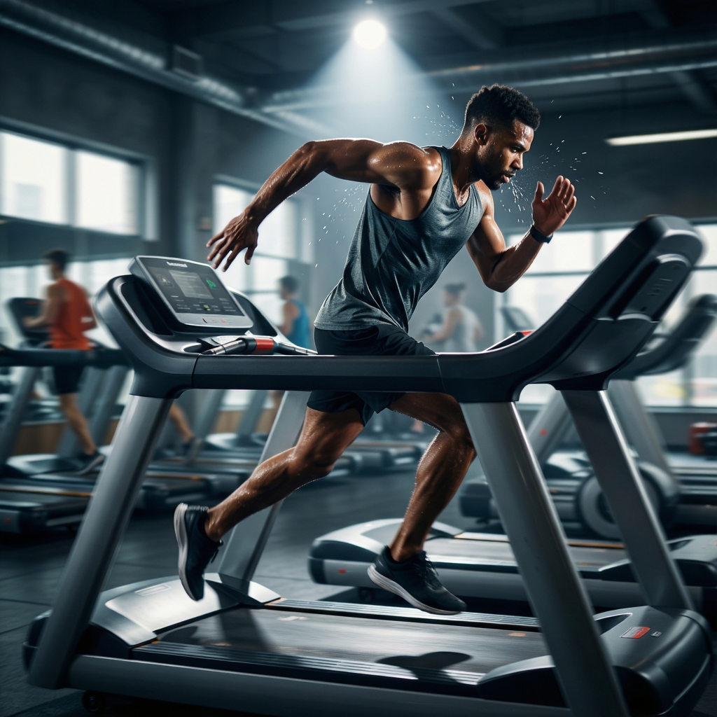 �������(Body Build Rush)�ٷ�������v3.3 3D�����ܿ�