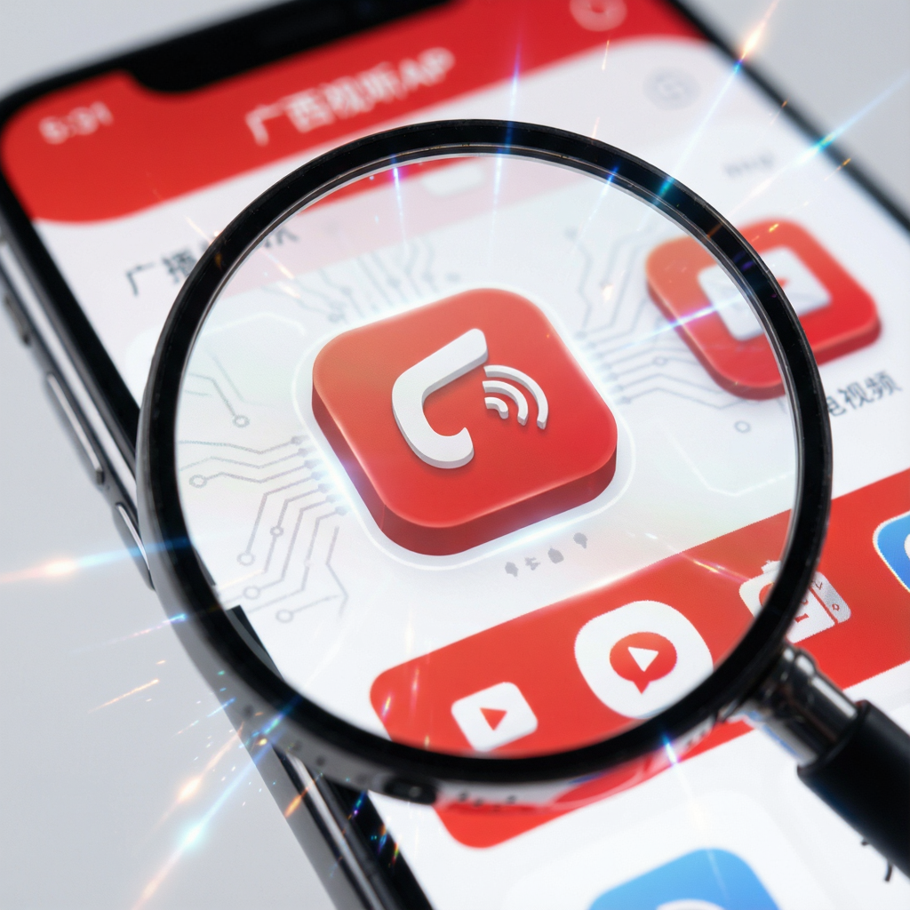 ��������app�ٷ������ؽ�ͼ