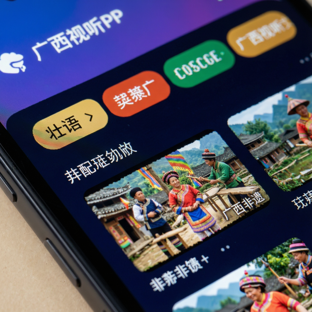 ��������app�ٷ������ؽ�ͼ
