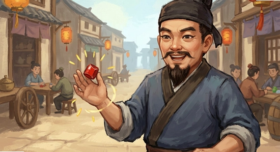 叫我大掌柜安装失败解决方法