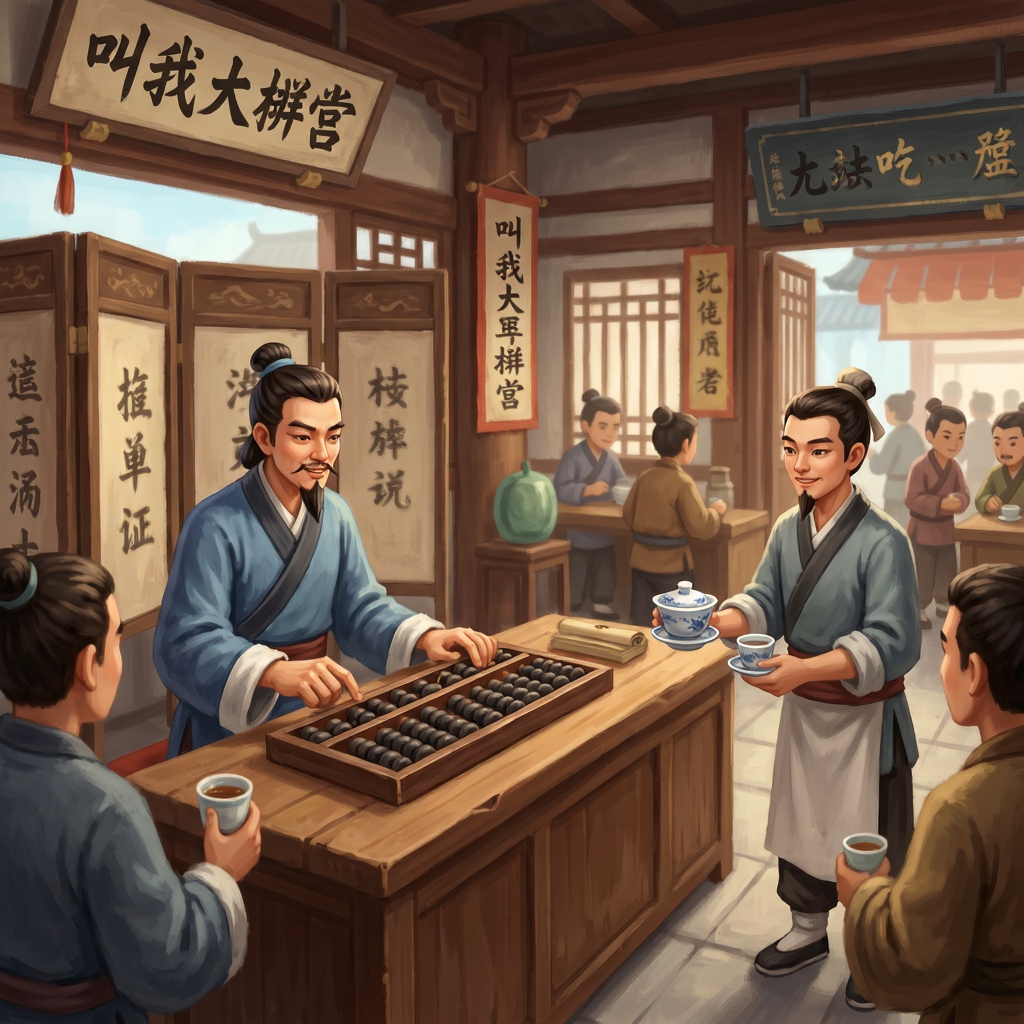 ���Ҵ��ƹ�ٷ�������v1.5 �´���Ӫ��