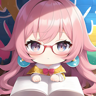 漫天空漫画无广告下载最新版v1.0.1 安卓版