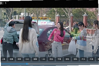 清流影视TV电视版最新版下载怎么安装?2026清流影视TV电视版最新版下载安装教程
