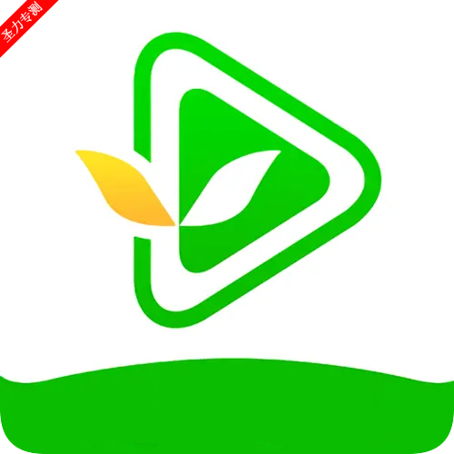 С��Ӱ��tv���Ӱ����ذ�װv2.5.7 ���ӻ�����