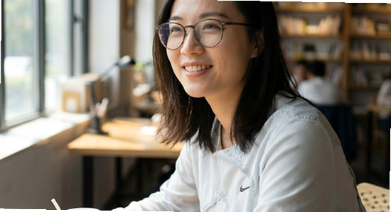 ruixin_changjing_670x360