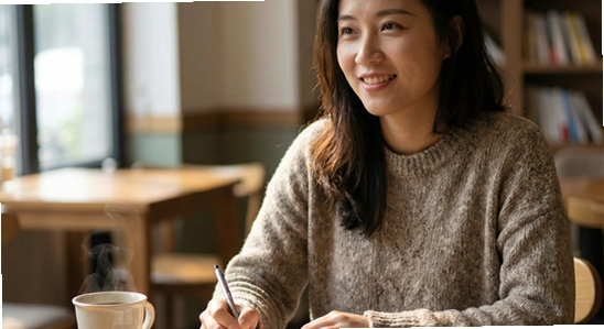 ruixin_kaipian_670x360