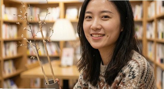 ruixin_duibi_670x360